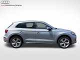 Used 2022 Audi Q5 2.0T Premium Plus image 5