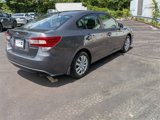 Used 2019 Subaru Impreza 2.0i image 3