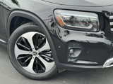 Certified 2025 Mercedes-Benz GLB 250 image 2