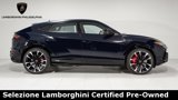 Used 2023 Lamborghini Urus S image 4