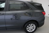 Used 2020 Chevrolet Equinox LS w/ LS Convenience Package image 5