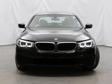 Used 2019 BMW 530i xDrive w/ Convenience Package image 5