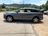 Used 2015 Audi Q7 3.0T Premium Plus w/ Premium Plus Package image 6