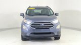 Used 2018 Ford EcoSport SE w/ SE Convenience Package image 2