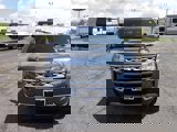 Used 2019 Ford Explorer Limited w/ Class III Trailer Tow Package image 3