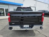 Used 2019 Chevrolet Silverado 1500 LT image 4