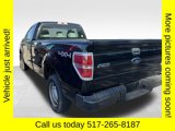 Used 2011 Ford F150 XL w/ XL Plus Pkg image 4