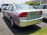Used 2002 Honda Civic EX image 3