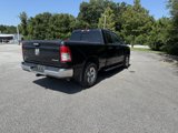 Used 2020 RAM 1500 Big Horn image 5