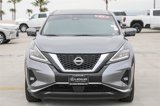 Used 2023 Nissan Murano SL w/ SL Moonroof Package image 2