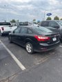 Used 2014 Ford Focus SE image 3