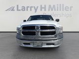 Used 2014 RAM 1500 Tradesman image 3