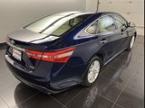 Used 2013 Toyota Avalon XLE image 6