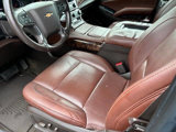 Used 2017 Chevrolet Tahoe Premier image 5