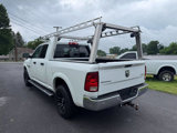 Used 2014 RAM 1500 Outdoorsman image 2