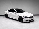 Used 2019 BMW M4 Coupe w/ Executive Package image 6
