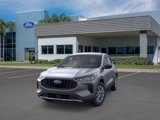 New 2025 Ford Escape Active image 2