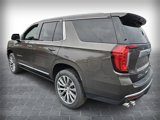 Used 2021 GMC Yukon Denali w/ Denali Ultimate Package image 5