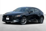 Used 2021 MAZDA MAZDA3 s image 2