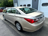 Used 2011 Hyundai Sonata GLS image 6