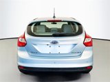 Used 2014 Ford Focus Electric Hatchback image 6