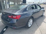 Used 2023 Chevrolet Malibu LT image 3