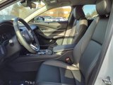 New 2025 MAZDA CX-30 AWD 2.5 S w/ Select Sport Pkg image 5