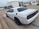 Used 2016 Dodge Challenger R/T image 3
