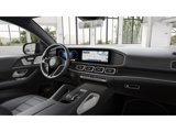 New 2025 Mercedes-Benz GLE 450 4MATIC Coupe image 6