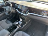 Used 2022 Kia Niro EX image 5