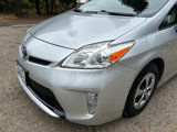 Used 2012 Toyota Prius Three image 5