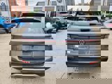 New 2025 Volkswagen Taos S image 4