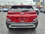 Used 2022 Hyundai Kona SEL w/ Convenience Package image 5