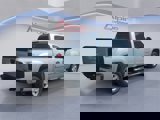 Used 2013 GMC Sierra 1500 SLE w/ Power Tech Package image 5