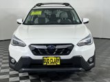 Used 2022 Subaru Crosstrek 2.5i Limited w/ Moonroof Package 2 image 2