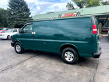 Used 2013 Chevrolet Express 2500 image 5