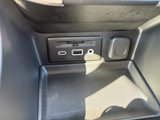 Used 2023 GMC Terrain Denali w/ LPO, Floor Liner Package image 5