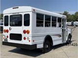 Used 2007 Chevrolet Express 3500 w/ School Bus Package image 2