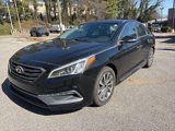 Used 2016 Hyundai Sonata Sport w/ Option Group 02 image 4