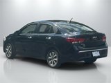 Used 2023 Kia Rio S w/ Technology Package image 3