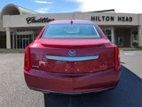 Used 2013 Cadillac XTS image 5