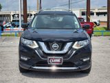 Used 2019 Nissan Rogue SV w/ Premium Package image 2