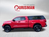 Used 2010 Toyota Tundra 4x4 Double Cab image 4