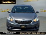 Used 2014 Kia Forte EX w/ EX Premium Package image 2