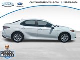 Used 2019 Toyota Camry L image 2
