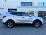 Used 2018 Hyundai Santa Fe Sport image 3