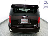Used 2008 Scion xB image 5