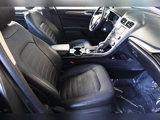 Used 2016 Ford Fusion SE w/ Equipment Group 202A image 5