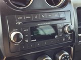 Used 2017 Jeep Patriot Latitude image 5