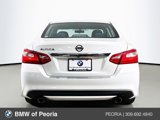 Used 2017 Nissan Altima 2.5 S w/ Power Driver Seat Package image 6